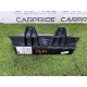 Панель приборов (салон) LAND ROVER Range Rover L405 2014 5.0 LR069049