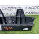 Панель приборов (салон) LAND ROVER Range Rover L405 2014 5.0 LR069049