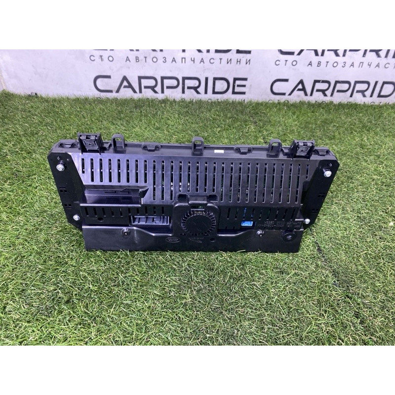 Панель приборов (салон) LAND ROVER Range Rover L405 2014 5.0 LR069049