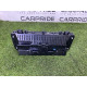 Панель приборов (салон) LAND ROVER Range Rover L405 2014 5.0 LR069049