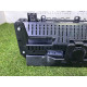 Панель приборов (салон) LAND ROVER Range Rover L405 2014 5.0 LR069049