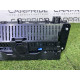 Панель приборов (салон) LAND ROVER Range Rover L405 2014 5.0 LR069049