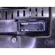 Панель приборов (салон) LAND ROVER Range Rover L405 2014 5.0 LR069049