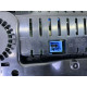 Панель приборов (салон) LAND ROVER Range Rover L405 2014 5.0 LR069049