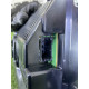 Панель приборов (салон) LAND ROVER Range Rover L405 2014 5.0 LR069049