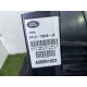 Панель приборов (салон) LAND ROVER Range Rover L405 2014 5.0 LR069049