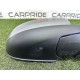 Зеркало (стекла и зеркала) BMW X5 E70 2012 4.4 51167282736