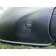 Зеркало (стекла и зеркала) BMW X5 E70 2012 4.4 51167282736