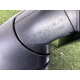 Зеркало (стекла и зеркала) BMW X5 E70 2012 4.4 51167282736