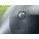 Зеркало (стекла и зеркала) BMW X5 E70 2012 4.4 51167282736