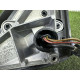 Зеркало (стекла и зеркала) BMW X5 E70 2012 4.4 51167282736