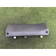 Airbag колін (airbag / безпека) BMW X3 F25 2013 2.0 72129214573
