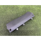 Airbag колін (airbag / безпека) BMW X3 F25 2013 2.0 72129214573