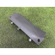 Airbag колін (airbag / безпека) BMW X3 F25 2013 2.0 72129214573