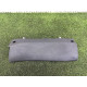 Airbag колін (airbag / безпека) BMW X3 F25 2013 2.0 72129214573