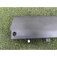 Airbag колін (airbag / безпека) BMW X3 F25 2013 2.0 72129214573