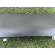 Airbag колін (airbag / безпека) BMW X3 F25 2013 2.0 72129214573
