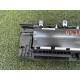 Airbag колін (airbag / безпека) BMW X3 F25 2013 2.0 72129214573