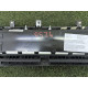 Airbag колін (airbag / безпека) BMW X3 F25 2013 2.0 72129214573