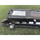 Airbag колін (airbag / безпека) BMW X3 F25 2013 2.0 72129214573