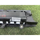 Airbag колін (airbag / безпека) BMW X3 F25 2013 2.0 72129214573