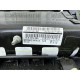 Airbag колін (airbag / безпека) BMW X3 F25 2013 2.0 72129214573