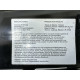 Airbag колін (airbag / безпека) BMW X3 F25 2013 2.0 72129214573