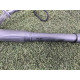 Привід кришки багажника (електрика) BMW X5 E70 2012 4.4 51247332696