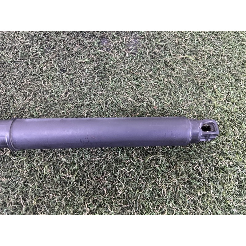 Привід кришки багажника (електрика) BMW X5 E70 2012 4.4 51247332696