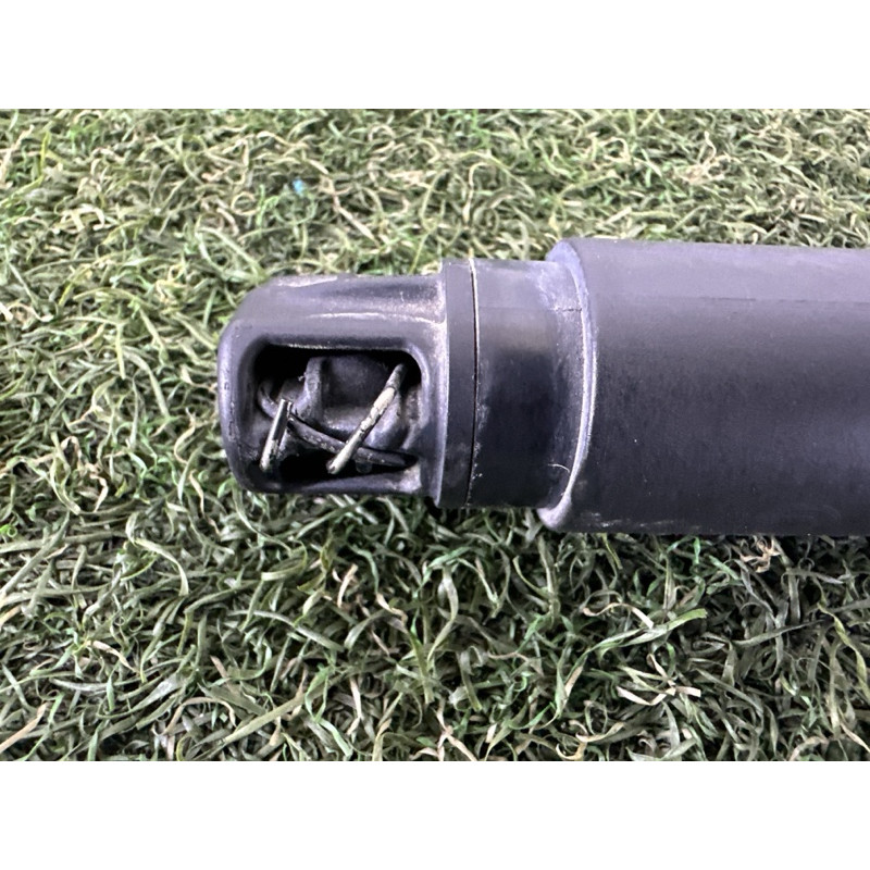 Привід кришки багажника (електрика) BMW X5 E70 2012 4.4 51247332696