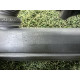 Привід кришки багажника (електрика) BMW X5 E70 2012 4.4 51247332696