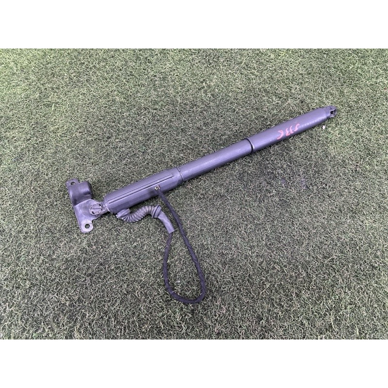 Привод двери багажника (электрика) BMW X5 E70 2012 4.4 51247332695