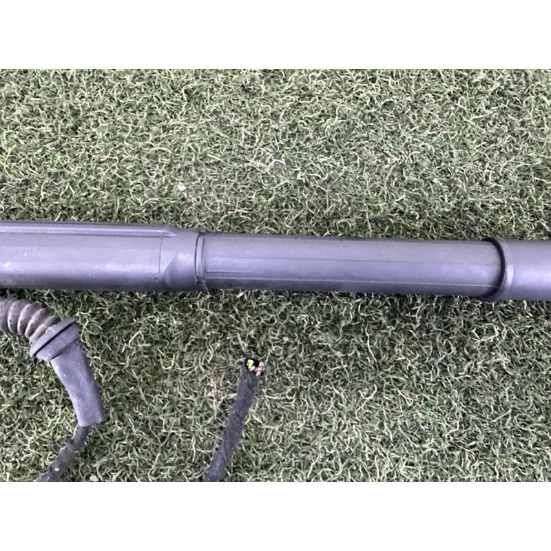 Привод двери багажника (электрика) BMW X5 E70 2012 4.4 51247332695