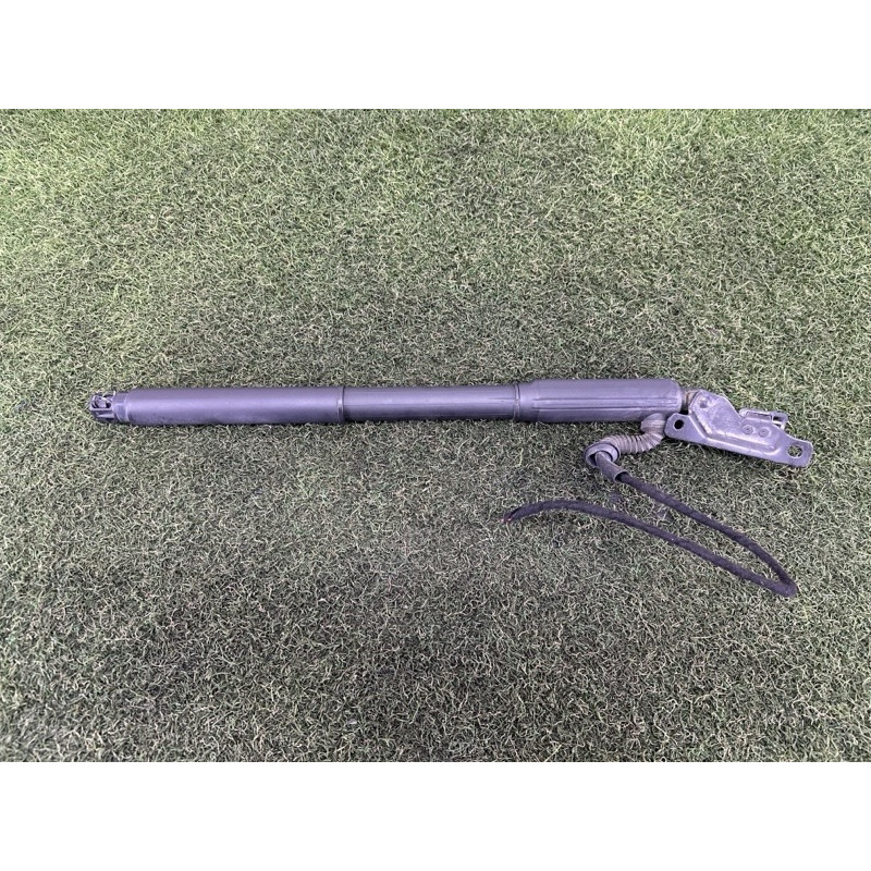 Привод двери багажника (электрика) BMW X5 E70 2012 4.4 51247332695