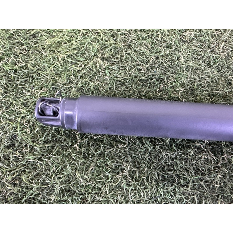 Привод двери багажника (электрика) BMW X5 E70 2012 4.4 51247332695