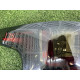 Задній ліхтар (оптика) LAND ROVER Range Rover L405 2014 5.0 LR061584