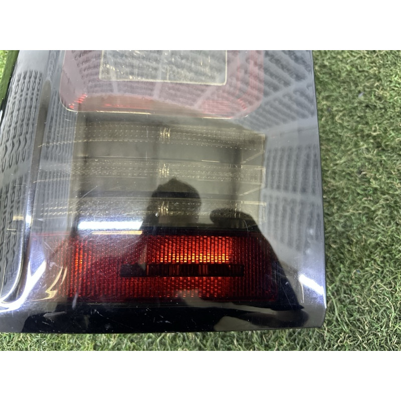 Задній ліхтар (оптика) LAND ROVER Range Rover L405 2014 5.0 LR061584