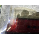 Задній ліхтар (оптика) LAND ROVER Range Rover L405 2014 5.0 LR061584