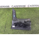 Задній ліхтар (оптика) LAND ROVER Range Rover L405 2014 5.0 LR061584