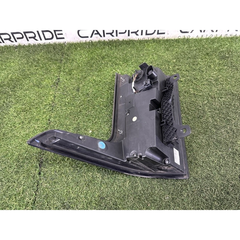 Задній ліхтар (оптика) LAND ROVER Range Rover L405 2014 5.0 LR061584