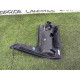 Задній ліхтар (оптика) LAND ROVER Range Rover L405 2014 5.0 LR061584