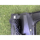 Задній ліхтар (оптика) LAND ROVER Range Rover L405 2014 5.0 LR061584