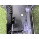 Задній ліхтар (оптика) LAND ROVER Range Rover L405 2014 5.0 LR061584