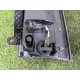 Задній ліхтар (оптика) LAND ROVER Range Rover L405 2014 5.0 LR061584