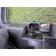 Задній ліхтар (оптика) LAND ROVER Range Rover L405 2014 5.0 LR061584