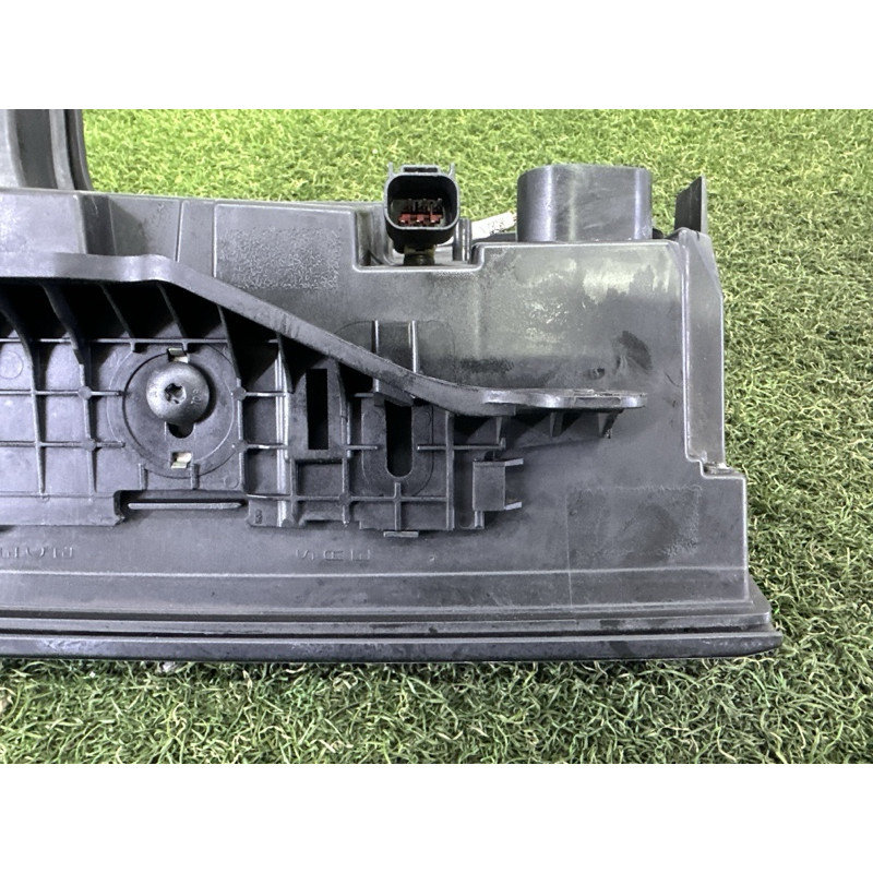 Задній ліхтар (оптика) LAND ROVER Range Rover L405 2014 5.0 LR061584