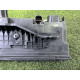 Задній ліхтар (оптика) LAND ROVER Range Rover L405 2014 5.0 LR061584
