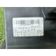 Задній ліхтар (оптика) LAND ROVER Range Rover L405 2014 5.0 LR061584