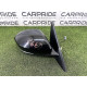Дзеркало (стекла и зеркала) LAND ROVER RANGE ROVER Sport L494 2014 5.0 LR057093