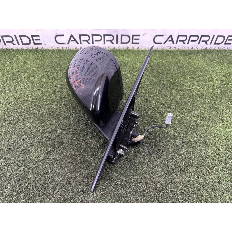 Дзеркало (стекла и зеркала) LAND ROVER RANGE ROVER Sport L494 2014 5.0 LR057093